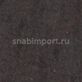 Виниловый ламинат Wineo AMBRA STONE Dakar DD21833AMS черный — купить в Москве в интернет-магазине Snabimport