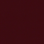 Ковролин Balta ITC Deauville-016 Красный — купить в Москве в интернет-магазине Snabimport