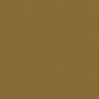 Ковролин Balta ITC Deauville-045 коричневый — купить в Москве в интернет-магазине Snabimport