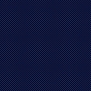 Ковролин Balta ITC Deauville-079 синий — купить в Москве в интернет-магазине Snabimport
