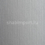 Текстильные обои Vescom Deauville 2617.00 Серый — купить в Москве в интернет-магазине Snabimport