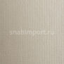 Текстильные обои Vescom Deauville 2617.02 Бежевый — купить в Москве в интернет-магазине Snabimport