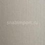 Текстильные обои Vescom Deauville 2617.03 Серый — купить в Москве в интернет-магазине Snabimport