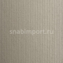 Текстильные обои Vescom Deauville 2617.05 Серый — купить в Москве в интернет-магазине Snabimport