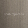Текстильные обои Vescom Deauville 2617.06 коричневый — купить в Москве в интернет-магазине Snabimport