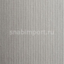 Текстильные обои Vescom Deauville 2617.07 Серый — купить в Москве в интернет-магазине Snabimport
