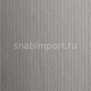 Текстильные обои Vescom Deauville 2617.08 Серый — купить в Москве в интернет-магазине Snabimport