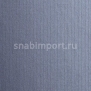 Текстильные обои Vescom Deauville 2617.09 синий — купить в Москве в интернет-магазине Snabimport