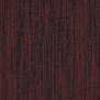Ковровая плитка Modulyss First Decode-329 Красный — купить в Москве в интернет-магазине Snabimport