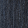 Ковровая плитка Modulyss First Decode-573 синий — купить в Москве в интернет-магазине Snabimport