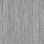 Ковровая плитка Modulyss First Decode-914 Серый — купить в Москве в интернет-магазине Snabimport