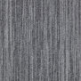 Ковровая плитка Modulyss First Decode-957 Серый — купить в Москве в интернет-магазине Snabimport