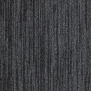 Ковровая плитка Modulyss First Decode-965 Серый — купить в Москве в интернет-магазине Snabimport