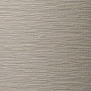 Текстильные обои Vescom Decor 2614.61 Серый — купить в Москве в интернет-магазине Snabimport