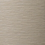 Текстильные обои Vescom Decor 2614.62 Серый — купить в Москве в интернет-магазине Snabimport