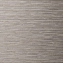 Текстильные обои Vescom Decor 2614.64 Серый — купить в Москве в интернет-магазине Snabimport