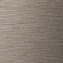 Текстильные обои Vescom Decor 2614.66 Серый — купить в Москве в интернет-магазине Snabimport