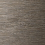 Текстильные обои Vescom Decor 2614.69 коричневый — купить в Москве в интернет-магазине Snabimport