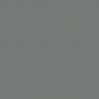 Краска Oikos Фасадная линия DECORSIL ROMA Decor-roma-TL062