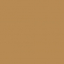 Краска Oikos Фасадная линия DECORSIL ROMA Decor-roma-TL492