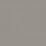 Краска Oikos Фасадная линия DECORSIL VENEZIA Decor-venez-CP4000