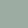 Краска Oikos Фасадная линия DECORSIL VENEZIA Decor-venez-CP4010