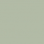 Краска Oikos Фасадная линия DECORSIL VENEZIA Decor-venez-CP4020