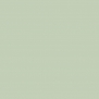Краска Oikos Фасадная линия DECORSIL VENEZIA Decor-venez-CP4030