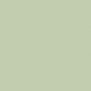 Краска Oikos Фасадная линия DECORSIL VENEZIA Decor-venez-CP4040