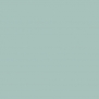 Краска Oikos Фасадная линия DECORSIL VENEZIA Decor-venez-CP4130