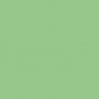 Краска Oikos Фасадная линия DECORSIL VENEZIA Decor-venez-CP4340