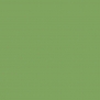 Краска Oikos Фасадная линия DECORSIL VENEZIA Decor-venez-CP4350