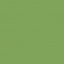 Краска Oikos Фасадная линия DECORSIL VENEZIA Decor-venez-CP4360