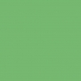 Краска Oikos Фасадная линия DECORSIL VENEZIA Decor-venez-CP4370