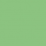 Краска Oikos Фасадная линия DECORSIL VENEZIA Decor-venez-CP4380