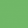 Краска Oikos Фасадная линия DECORSIL VENEZIA Decor-venez-CP4400