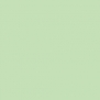 Краска Oikos Фасадная линия DECORSIL VENEZIA Decor-venez-CP4410