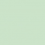 Краска Oikos Фасадная линия DECORSIL VENEZIA Decor-venez-CP4420