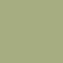 Краска Oikos Фасадная линия DECORSIL VENEZIA Decor-venez-CP4450