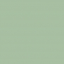 Краска Oikos Фасадная линия DECORSIL VENEZIA Decor-venez-CP4460