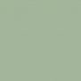 Краска Oikos Фасадная линия DECORSIL VENEZIA Decor-venez-CP4470