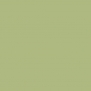 Краска Oikos Фасадная линия DECORSIL VENEZIA Decor-venez-CP4480