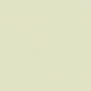 Краска Oikos Фасадная линия DECORSIL VENEZIA Decor-venez-CP4490