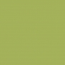 Краска Oikos Фасадная линия DECORSIL VENEZIA Decor-venez-CP4500