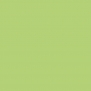 Краска Oikos Фасадная линия DECORSIL VENEZIA Decor-venez-CP4510