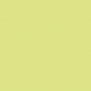 Краска Oikos Фасадная линия DECORSIL VENEZIA Decor-venez-CP4520