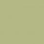 Краска Oikos Фасадная линия DECORSIL VENEZIA Decor-venez-CP4550
