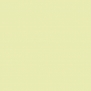 Краска Oikos Фасадная линия DECORSIL VENEZIA Decor-venez-CP4560