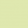 Краска Oikos Фасадная линия DECORSIL VENEZIA Decor-venez-CP4570