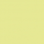 Краска Oikos Фасадная линия DECORSIL VENEZIA Decor-venez-CP4580